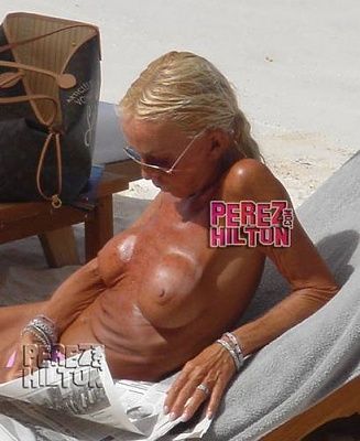 donatella.jpg