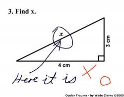 find-x.jpeg