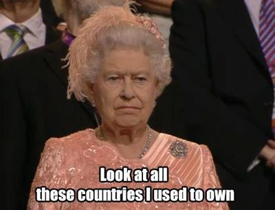 Bored-Queen-Meme.jpg