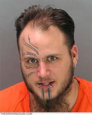 comb-over.jpg