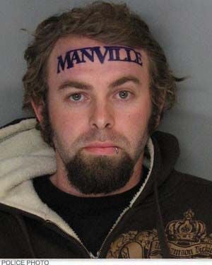 manville.jpg