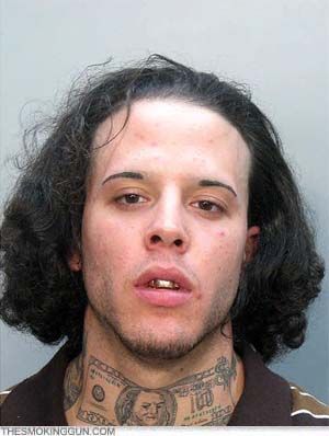 neck-money.jpg