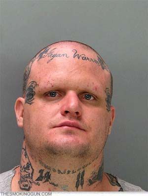 aryan-warrior.jpg