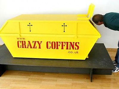 coffin1.jpg