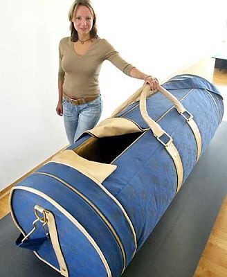coffin3.jpg