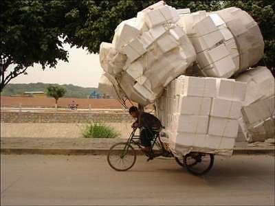 overload_bicycle4.jpg