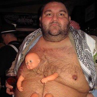 guywithdoll.jpg