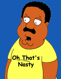 cleveland.gif