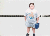 b9dcff9a87d3.gif