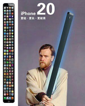 uploadfromtaptalk1347632878470.jpg