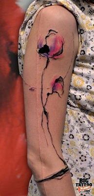 tattoo.jpg