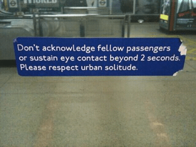 71163696.png