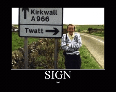 529564899.png