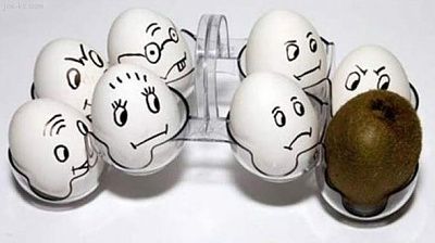 hairyegg.jpg