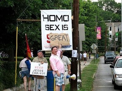 homosexisgreat.jpg