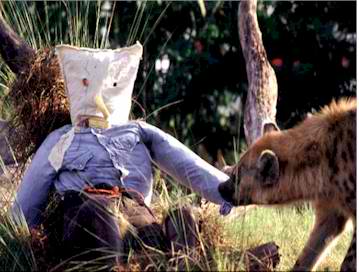 hyena and baghead.jpg