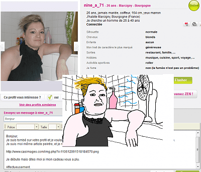 360668k2.png