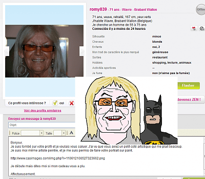 539096l2.png