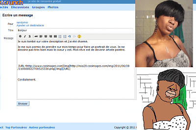 889025c3.png