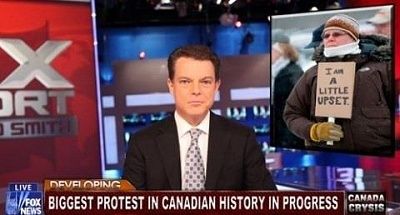 canada-upset.jpg