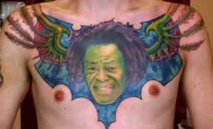 a65_jamesbrown.jpg