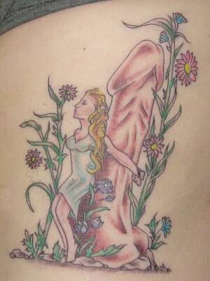 jezebel-tattoo-bound-to-a-penis-741904.jpg