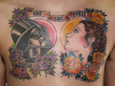 swtattoo.jpg