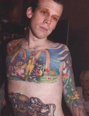 tattoo.jpg
