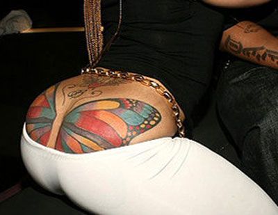 tat2.jpg