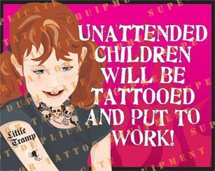 images_products_Unattended_Children.jpg