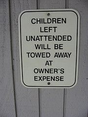 unattended-children-sign.jpg