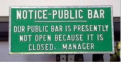 bar.jpg