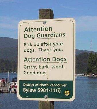 woof.jpg