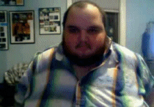 jpg12.gif