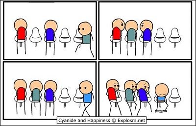 toilet-drama.jpg