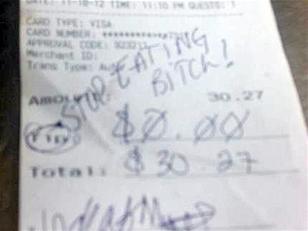 receipt2.jpg