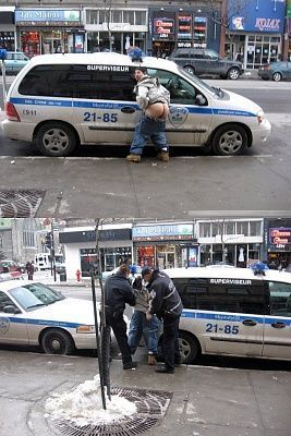 supersex5.jpg