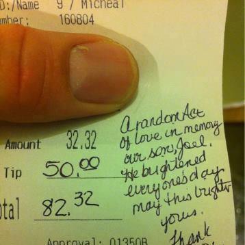 receipt3.jpg