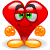sigpic28460_52.gif