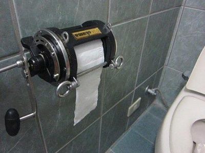 loo-20roll.jpg