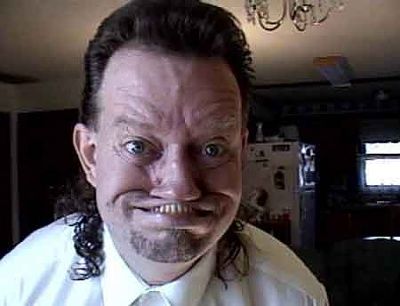 uglynaturalface.jpg