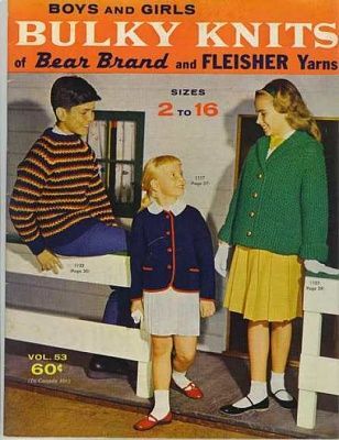 knit1.jpg