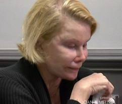 Joan%20Rivers.jpeg