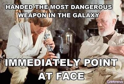 galaxy.jpg