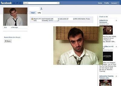 fb-20prank-20-281-29.jpg