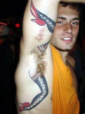 tattoo01tq6.jpg