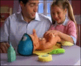 th_BabydollPee.gif