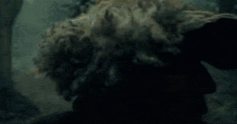 jabberwocky.gif