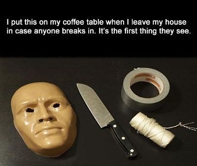 mask.jpg