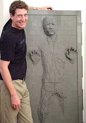 lego_sculptures_18.jpg
